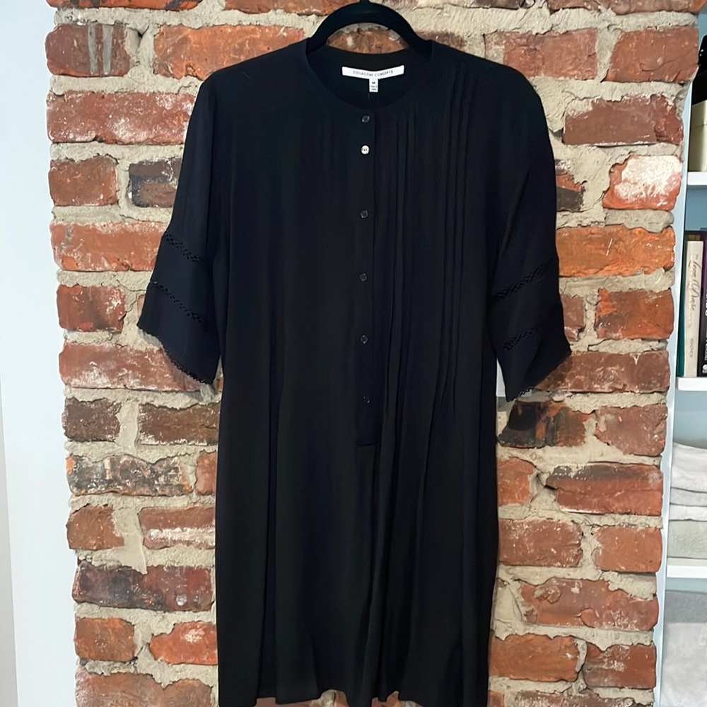 Collective Concepts Dress